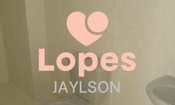 Imagem 5: Apartamento-À VENDA-Vaz Lobo-Rio de Janeiro-RJ