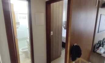 Imagem 7: Casa - Vila São Carlos - Mogi Guaçu