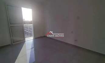 Imagem 4: STUDIO, NO MACUCO, 26M², SEMI MOBILIADO COM 1 BANHEIRO E AR CONDICIONADO