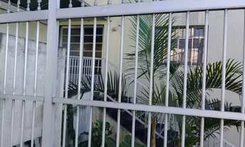 Imagem 6: Apartamento com 2 dormitórios, 70 m² - venda por R$ 290.000 ou aluguel por R$ 1.848/mês