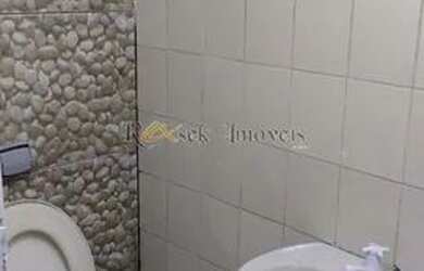 Imagem 11: Casa com 3 dorms, Cidade Beira-mar, Mongaguá - R$ 450 mil, Cod: 672