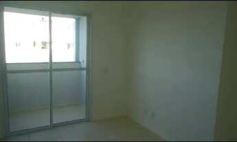 Imagem 4: Excelente apartamento no Residencial Bosque Das Estações no Bela Vista / Palhoça