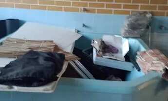 Imagem 6: Casa para venda com 388 metros quadrados com 5 quartos em Curicica - Rio de Janeiro - RJ