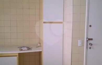 Imagem 7: Apartamento residencial para venda, Vila Andrade, São Paulo