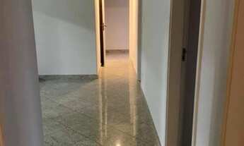 Imagem 7: Apartamento para venda tem 298 metros quadrados com 4 quartos em Campo Grande - Salvador