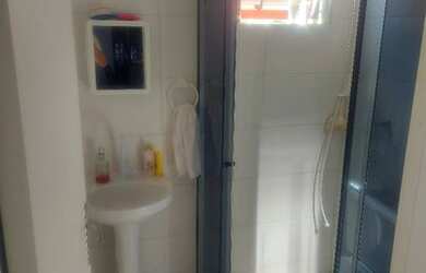 Imagem 5: Vendo Casa em Condomínio