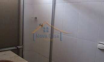 Imagem 3: Casa Padrão - Ribeirão Preto - Vila Maria Luiza