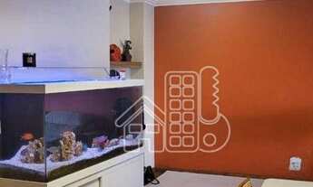 Imagem 3: Apartamento 3 quartos em icaraí