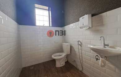 Imagem 5: SAO JOSE DO RIO PRETO - Commercial / Industrial - VILA ERCÍLIA