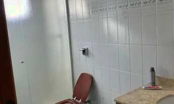 Imagem 4: SÃO PAULO - Casa Padrão - CAMPO BELO