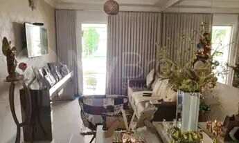 Imagem 3: Aparecida de Goiânia - Apartamento Padrão - Chácara Bela Vista