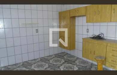 Imagem 2: Casa à Venda - Jardim Santo Elias, 2 Quartos, 146 m2