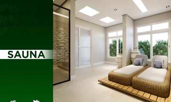 Imagem: OPORTUNIDADE NO URBANOVA, APARTAMENTO COM