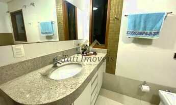 Imagem 6: Residencial - Village Damha Ii