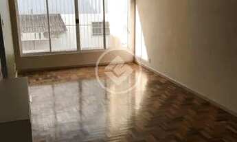 Imagem 5: Apartamento do lado da praça XV codigo: 32195