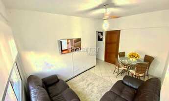 Imagem: Apartamento 01 Dorm I 01 Vaga de garagem