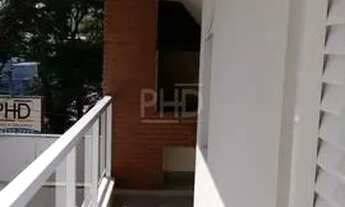 Imagem: Apartamento para aluguel, 2 quartos, 1 suíte