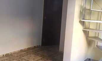 Imagem 3: Venda de casa em Jundiaí