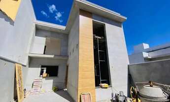 Imagem: Sobrado 03 dormitórios para venda em Mogi