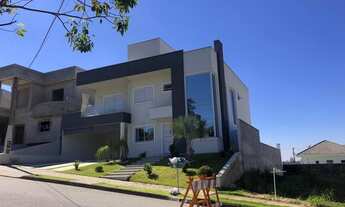Imagem 3: Casa com 4 dormitórios, 364 m² - venda por R$ 3.750.000,00 ou aluguel por R$ 19.063,33/mês