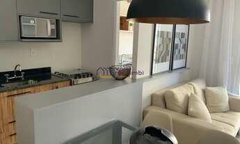 Imagem 3: Apartamento, Vila Andrade - São Paulo