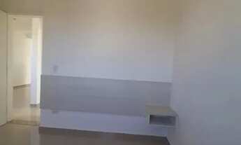 Imagem 6: Ap.2 dormitórios, no Resid. Parque Sicília. Acabamento impecável! Direto com proprietário!