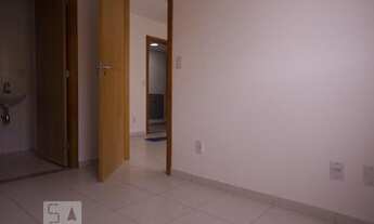Imagem 5: Apartamento para Aluguel - Samambaia, 1 Quarto, 35 m2