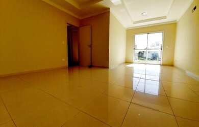 Imagem 4: APARTAMENTO PARA LOCAÇÃO NO RESIDENCIAL LENIRA- JARDIM PAULISTANO - SOROCABA/SP