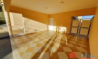 Imagem 2: Condomínio Terras de São Francisco I para aluguel em Vinhedo