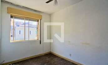 Imagem 3: Apartamento para Aluguel - Casa Verde, 1 Quarto, 45 m2