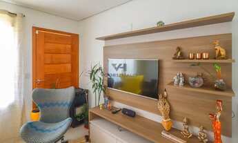 Imagem 7: Sobrado Estância Velha Canoas REF: VH-1218