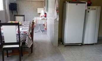 Imagem 3: Aluguel de Casa de Praia em Barra Grande - Maragogi/AL