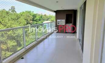 Imagem: Predio cobiçado