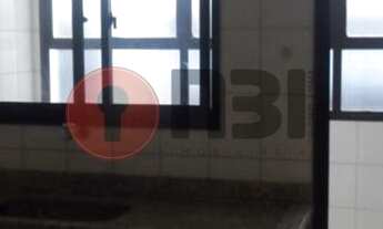 Imagem 7: SAO JOSE DO RIO PRETO - Residential / Apartment - VILA ANCHIETA