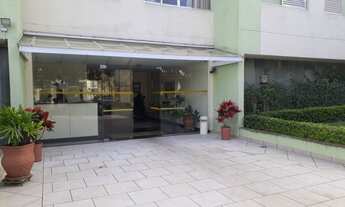 Imagem: Apartamento para aluguel com 70 metros quadrados