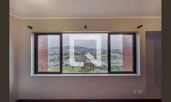 Imagem 6: Apartamento à Venda - Jardim Botânico, 3 Quartos, 125 m2