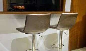 Imagem 3: Casa com 3 dormitórios à venda, 127 m² por R$ 700.000,00 - Itaipu - Niterói/RJ