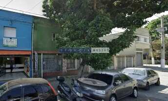 Imagem 3: Casa em Chácara Santo Antônio - São Paulo, SP