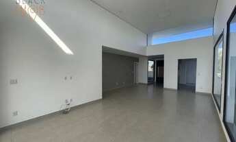 Imagem 3: Casa com 3 dormitórios, 190 m² - venda por R$ 1.400.000,00 ou aluguel por R$ 7.282,00/mês