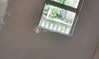 Imagem 4: Apartamento à venda Rua Seis de Novembro, Mário Quintana - Porto Alegre