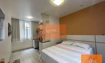 Imagem: Apartamento Residencial à venda, Icaraí