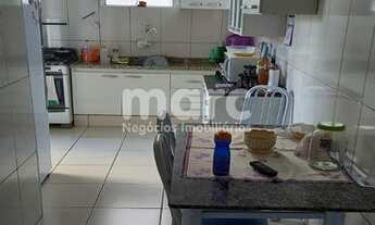 Imagem 6: SAO PAULO - Apartamento Padrão - IPIRANGA