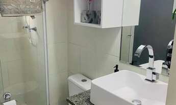 Imagem 6: APARTAMENTO - VILA EMA - SP