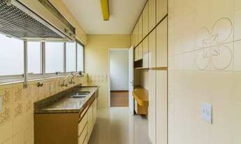 Imagem 6: SAO PAULO - Apartamento padrao - ALTO DE PINHEIROS