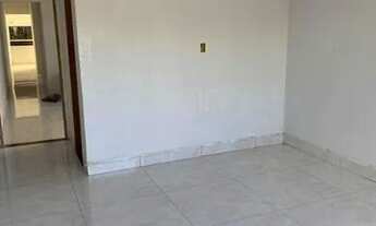 Imagem 3: Vendo casa no Pontal Sul