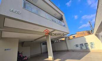 Imagem 2: Casa com 2 dormitórios, 50 m² - venda por R$ 250.000,00 ou aluguel por R$ 1.190,00/mês - J