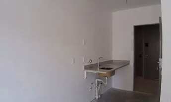 Imagem 3: APARTAMENTO - VILA MARIANA - SP