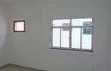 Imagem 6: VA Casa para venda possui 10 metros quadrados com 3 quartos em Novo Paraíso - Aracaju - SE