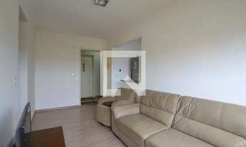 Imagem 3: Apartamento para Aluguel - Nonoai, 2 Quartos, 51 m2