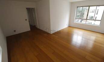 Imagem 2: 3 dormitórios no bairro Paraíso!